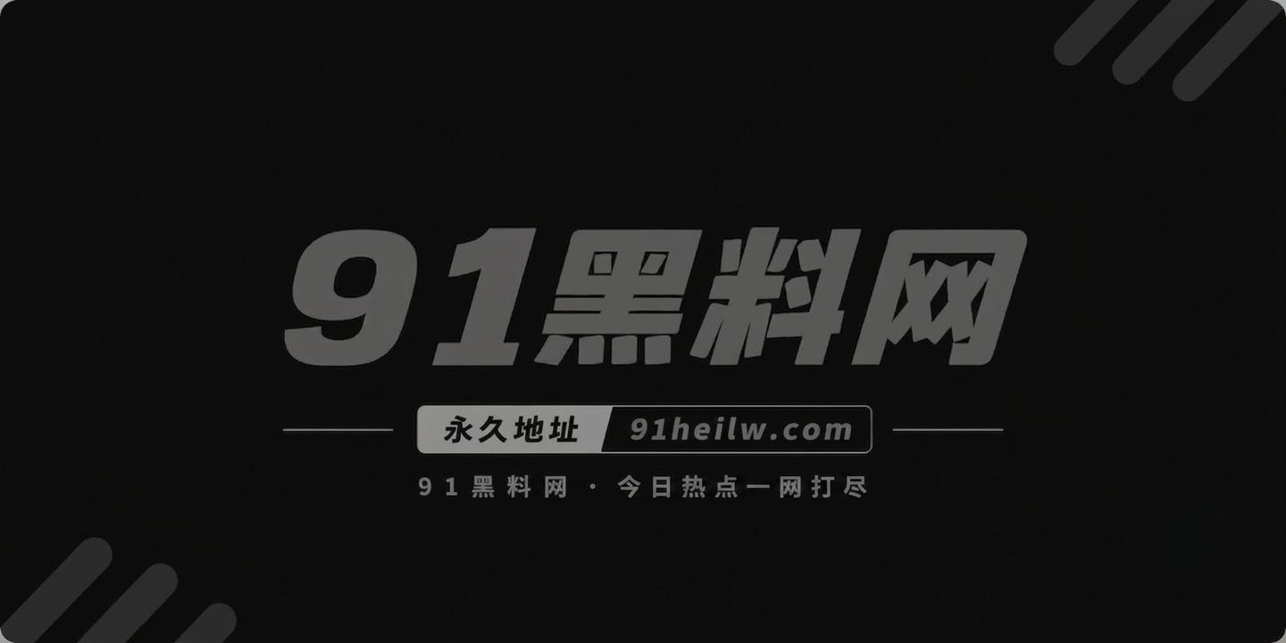 推特自拍约炮博主狂操白月光大学生 1